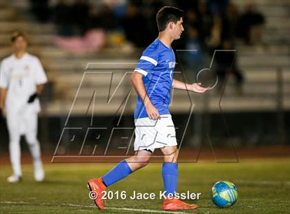 Thumbnail 1 in Westlake @ Calabasas photogallery.