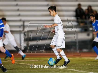 Thumbnail 1 in Westlake @ Calabasas photogallery.