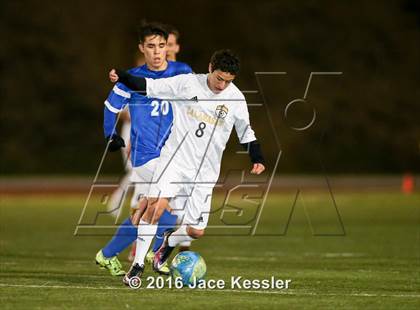 Thumbnail 1 in Westlake @ Calabasas photogallery.