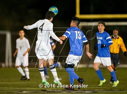 Thumbnail 1 in Westlake @ Calabasas photogallery.