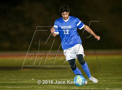 Thumbnail 3 in Westlake @ Calabasas photogallery.