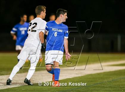Thumbnail 1 in Westlake @ Calabasas photogallery.
