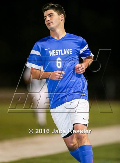 Thumbnail 3 in Westlake @ Calabasas photogallery.