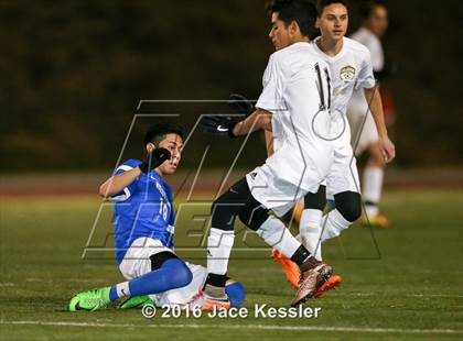 Thumbnail 1 in Westlake @ Calabasas photogallery.