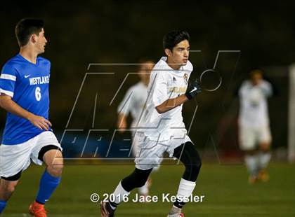 Thumbnail 1 in Westlake @ Calabasas photogallery.