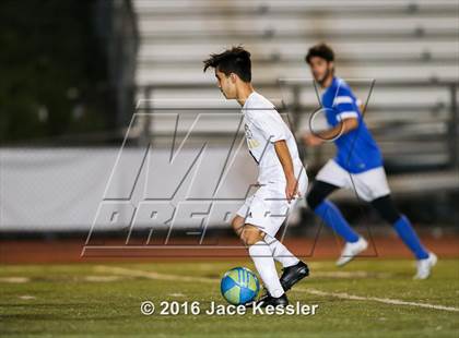 Thumbnail 2 in Westlake @ Calabasas photogallery.