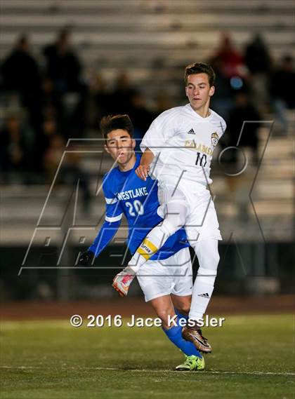 Thumbnail 1 in Westlake @ Calabasas photogallery.