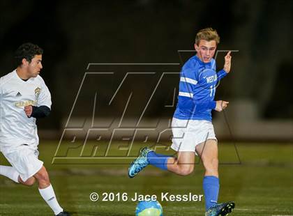 Thumbnail 1 in Westlake @ Calabasas photogallery.