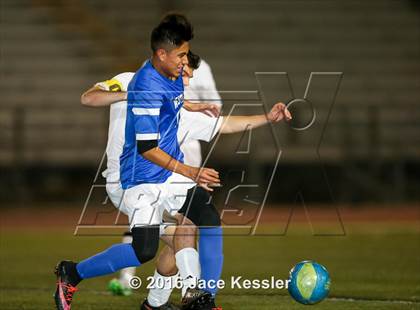 Thumbnail 3 in Westlake @ Calabasas photogallery.