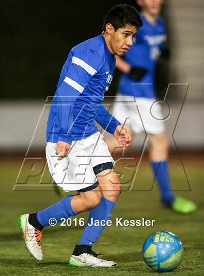 Thumbnail 3 in Westlake @ Calabasas photogallery.