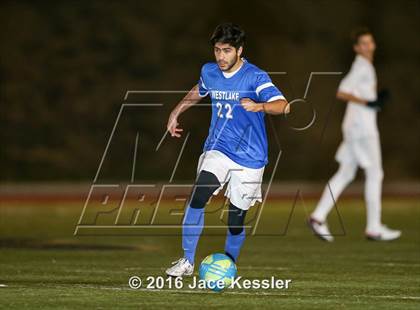 Thumbnail 2 in Westlake @ Calabasas photogallery.