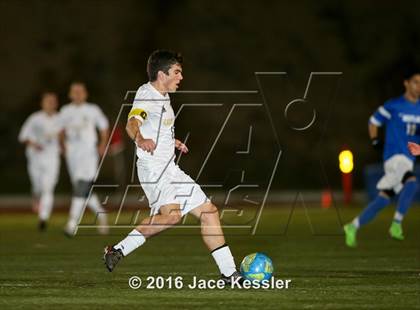 Thumbnail 2 in Westlake @ Calabasas photogallery.