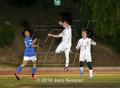 Thumbnail 1 in Westlake @ Calabasas photogallery.