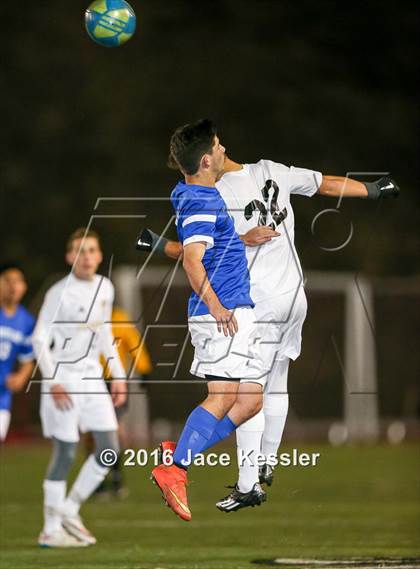 Thumbnail 3 in Westlake @ Calabasas photogallery.