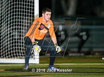 Thumbnail 1 in Westlake @ Calabasas photogallery.