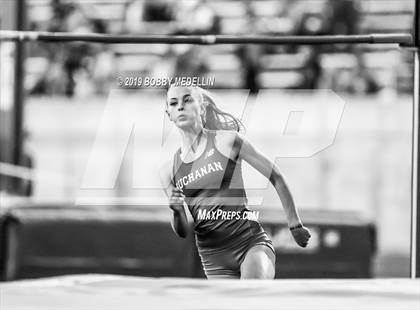 Thumbnail 2 in CIF State Track and Field Championships (Girls Events)  photogallery.