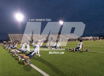 Thumbnail 3 in O'Connor vs. Brennan (District Championship) photogallery.