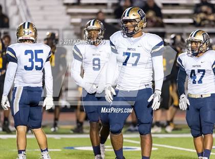 Thumbnail 2 in O'Connor vs. Brennan (District Championship) photogallery.