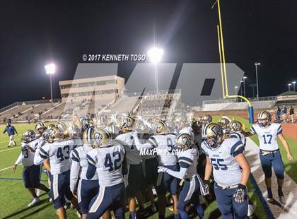 Thumbnail 2 in O'Connor vs. Brennan (District Championship) photogallery.