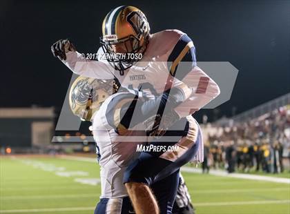 Thumbnail 1 in O'Connor vs. Brennan (District Championship) photogallery.