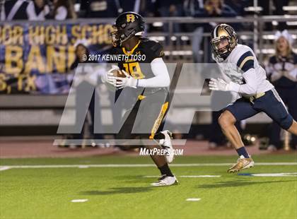 Thumbnail 1 in O'Connor vs. Brennan (District Championship) photogallery.