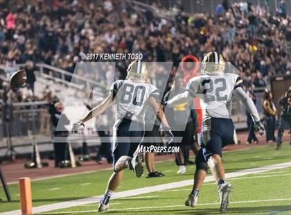 Thumbnail 2 in O'Connor vs. Brennan (District Championship) photogallery.