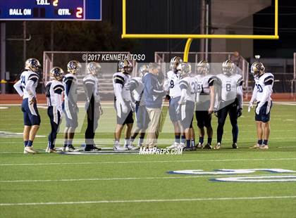 Thumbnail 2 in O'Connor vs. Brennan (District Championship) photogallery.
