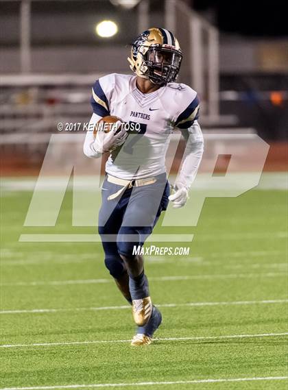 Thumbnail 1 in O'Connor vs. Brennan (District Championship) photogallery.