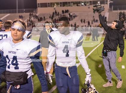 Thumbnail 2 in O'Connor vs. Brennan (District Championship) photogallery.