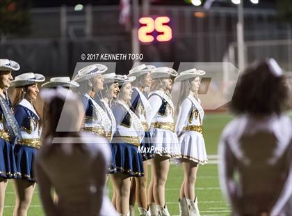 Thumbnail 2 in O'Connor vs. Brennan (District Championship) photogallery.