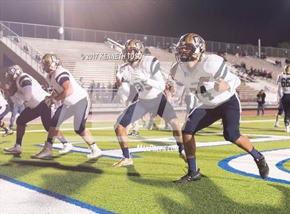 Thumbnail 2 in O'Connor vs. Brennan (District Championship) photogallery.