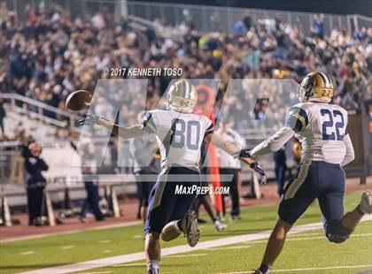 Thumbnail 1 in O'Connor vs. Brennan (District Championship) photogallery.