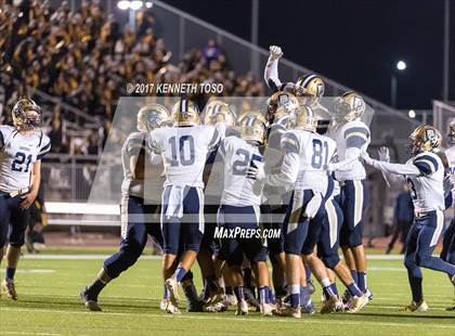 Thumbnail 2 in O'Connor vs. Brennan (District Championship) photogallery.