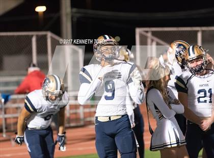 Thumbnail 3 in O'Connor vs. Brennan (District Championship) photogallery.