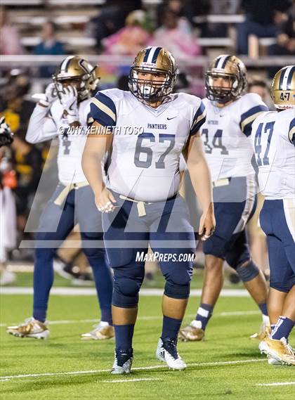Thumbnail 3 in O'Connor vs. Brennan (District Championship) photogallery.