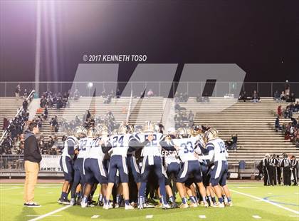 Thumbnail 1 in O'Connor vs. Brennan (District Championship) photogallery.