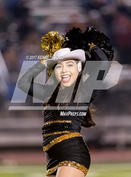 Thumbnail 3 in O'Connor vs. Brennan (District Championship) photogallery.