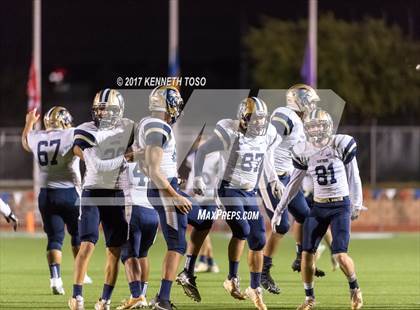 Thumbnail 2 in O'Connor vs. Brennan (District Championship) photogallery.
