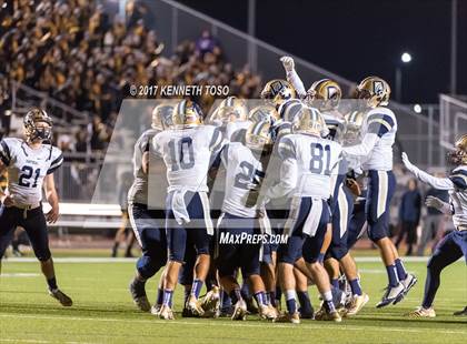 Thumbnail 1 in O'Connor vs. Brennan (District Championship) photogallery.