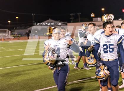 Thumbnail 1 in O'Connor vs. Brennan (District Championship) photogallery.