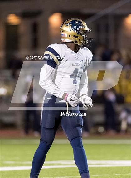 Thumbnail 1 in O'Connor vs. Brennan (District Championship) photogallery.