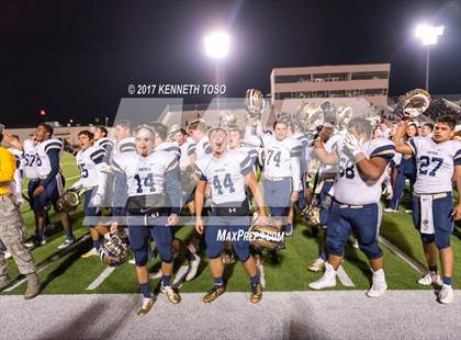 Thumbnail 2 in O'Connor vs. Brennan (District Championship) photogallery.
