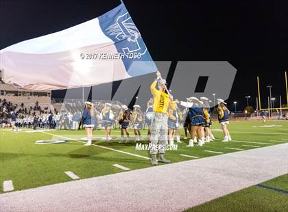 Thumbnail 3 in O'Connor vs. Brennan (District Championship) photogallery.