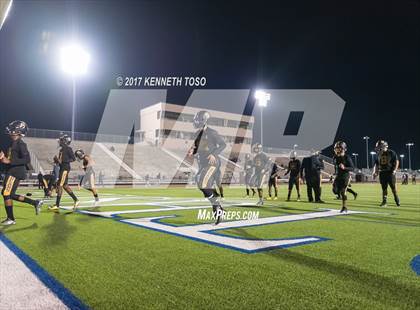 Thumbnail 2 in O'Connor vs. Brennan (District Championship) photogallery.