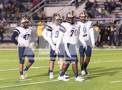 Thumbnail 3 in O'Connor vs. Brennan (District Championship) photogallery.