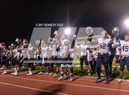 Thumbnail 1 in O'Connor vs. Brennan (District Championship) photogallery.