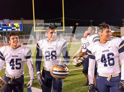 Thumbnail 3 in O'Connor vs. Brennan (District Championship) photogallery.