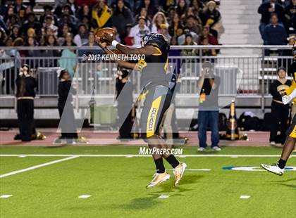 Thumbnail 1 in O'Connor vs. Brennan (District Championship) photogallery.