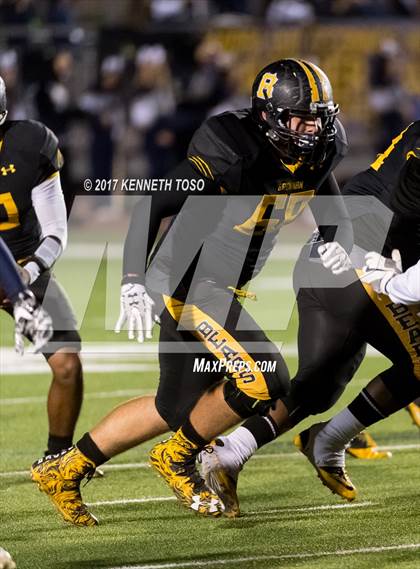 Thumbnail 2 in O'Connor vs. Brennan (District Championship) photogallery.