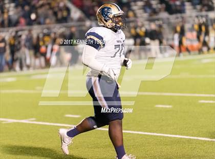 Thumbnail 2 in O'Connor vs. Brennan (District Championship) photogallery.